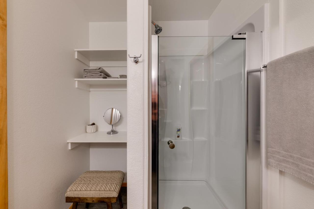 Majestic Pines Ruidoso Retreat With New Hot Tub! Villa Екстериор снимка