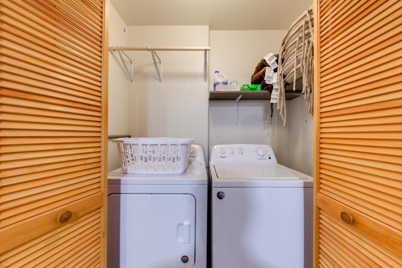 Majestic Pines Ruidoso Retreat With New Hot Tub! Villa Екстериор снимка